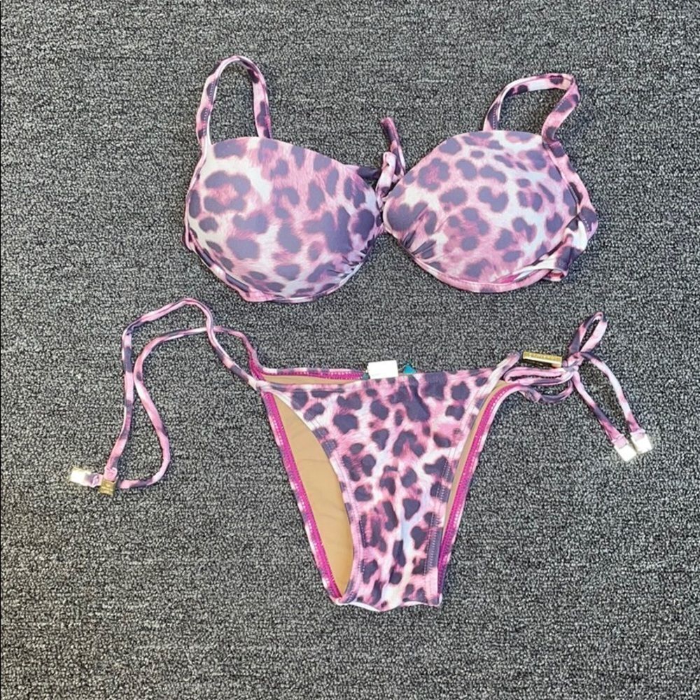 CIA.Maritima BraZilian bikini 